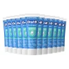 12x Oral-B Tandpasta Pro-Expert Frisse Adem 75 ml