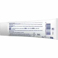 12x Oral-B Tandpasta Pro-Expert Frisse Adem 75 ml