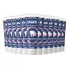 12x Oral-B Tandpasta Professional Tandvleesbescherming Frisse Munt 75 ml