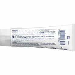12x Oral-B Tandpasta Professional Tandvleesbescherming Frisse Munt 75 ml