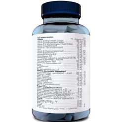 2x Orthica Multi 4 All 90 tabletten