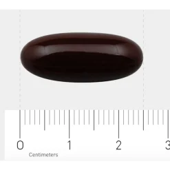 2x Orthica Soft Multi 120 softgels