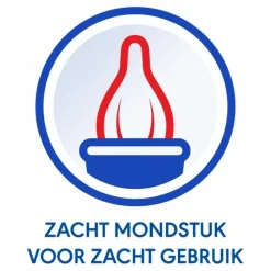 2x Otrivin Baby Aspirator Wegwerpdopjes 10 stuks