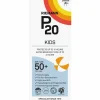 2x P20 Zonnebrand Kids SPF 50+ Lotion 200 ml