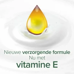 12x Palmolive Douchecréme Naturals Olijf & Melk 250 ml