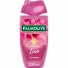 12x Palmolive Douchegel Aroma Essences Alluring Love 250 ml