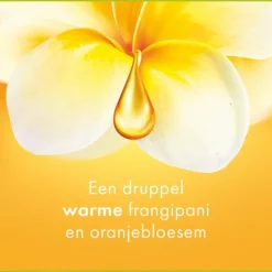 6x Palmolive Douchegel Aroma Essences Forever Happy 250 ml