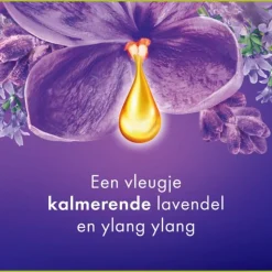 6x Palmolive Douchegel Aroma Essences Ultimate Relax 250 ml