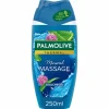 12x Palmolive Douchegel Thermal Mineral Massage 250 ml