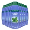 12x Palmolive Shampoo Anti-Roos 350 ml
