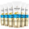 6x Pantene Conditioner Classic Clean 230 ml