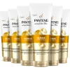 6x Pantene Conditioner Repair & Protect 230 ml