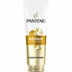 6x Pantene Conditioner Repair & Protect 230 ml