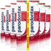6x Parodontax Tandpasta bij Bloeden Tandvlees Original 2 x 75 ml