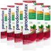 6x Parodontax Tandpasta Herbal Twist 75 ml