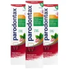 3x Parodontax Tandpasta Herbal Twist 75 ml