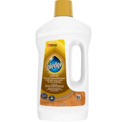 6x Pledge Laminaatreiniger 5-in-1 750 ml