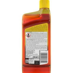 6x Pledge Meubelolie met Cederolie 250 ml