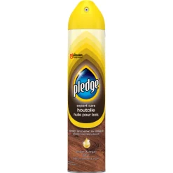 6x Pledge Revive It Voedende Olie 250 ml