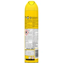 6x Pledge Revive It Voedende Olie 250 ml