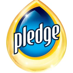 6x Pledge Revive It Voedende Olie 250 ml