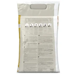 5x Pokon Orchidee Potgrond Orchidee 5 liter