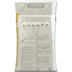 5x Pokon RHP Anthurium Potgrond Anthurium 5 liter