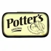 12x Potters Original