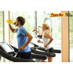 12x PowerBar Electrolyte Tabs Mango Passionfruit 10 tabs