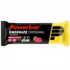 3x PowerBar Energize Bar Berry 55 gr