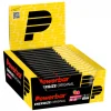 15x PowerBar Energize Bar Berry 55 gr