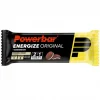 3x PowerBar Energize Bar Cookies & Cream 55 gr
