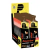 24x PowerBar Hydrogel Cola 70 gr