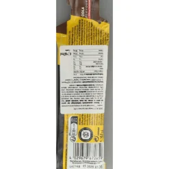 24x PowerBar Hydrogel Cola 70 gr