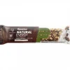 18x PowerBar Natural Energy Cereal Reep Cacao Crunch 40 gr