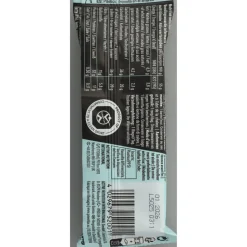 15x PowerBar Proteïne Plus 30% reep Vanilla-Coconut 55 gr