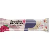 5x PowerBar Proteïne Plus L-Carnitine Bar Raspberry-Yoghurt 35 gr