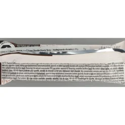 32x PowerBar Proteïne Plus Low Sugar Bar Chocolate Brownie 35 gr