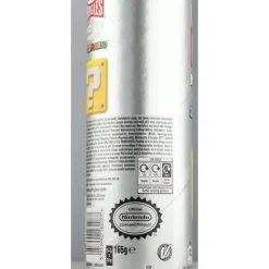 3x Pringles Chips Mystery Can 165 gr