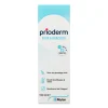 2x Prioderm Puur & Krachtig 100 ml