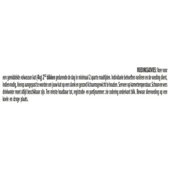 24x Pro Plan Cat Blik Paté Adult Kip 85 gr