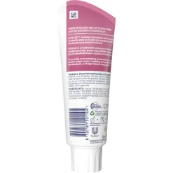 12x Prodent Tandpasta Gevoeligheid 75 ml