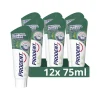 12x Prodent Tandpasta Menthol Power 75 ml