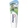 12x Prodent Tandpasta Super Mario 6-13 jaar 75 ml