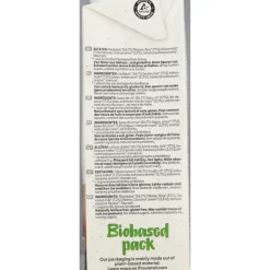 3x Provamel Drink Rijst Kokos 1 liter