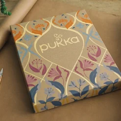 2x Pukka Thee Selectiebox 45 stuks