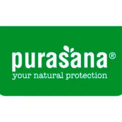 3x Purasana Gerstegras Rauw Sap Poeder Bio 200 gr