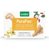 3x Purasana PuraFlex 30 capsules