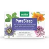 3x Purasana PuraSleep 30 capsules