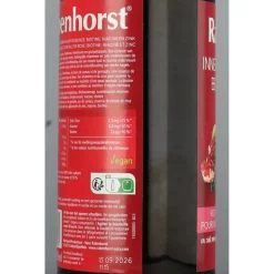 3x Rabenhorst Innerlijke Schoonheid met Biotine 750 ml